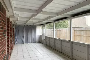 11014 Redhaven Ct, Houston, TX 77065 - Photo 20