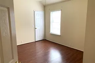 11014 Redhaven Ct, Houston, TX 77065 - Photo 14