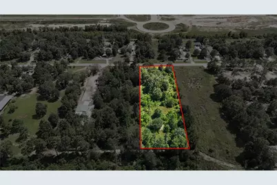 2087 County Road 3405, Cleveland, TX 77327 - Photo 6