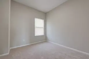 9517 Madera Rd, Houston, TX 77078 - Photo 14