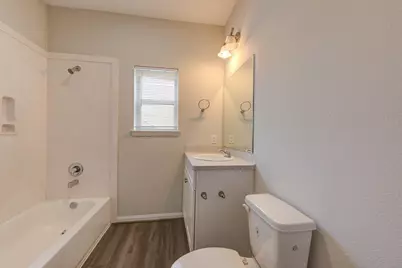 9517 Madera Road, Houston, TX 77078 - Photo 12