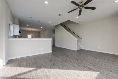 9517 Madera Road, Houston, TX 77078 - Photo 4