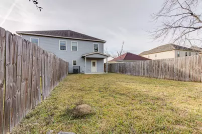 9517 Madera Road, Houston, TX 77078 - Photo 18