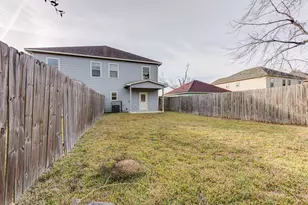 9517 Madera Rd, Houston, TX 77078 - Photo 18