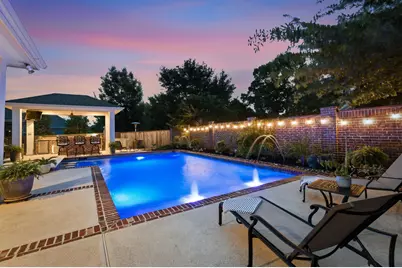 2114 Gadwall Drive, Conroe, TX 77384 - Photo 42