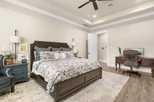 2114 Gadwall Dr, Conroe, TX 77384 - Photo 18