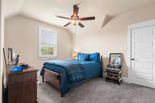2114 Gadwall Dr, Conroe, TX 77384 - Photo 28