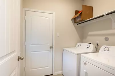 9969 Glenbrook Lane, Magnolia, TX 77354 - Photo 26