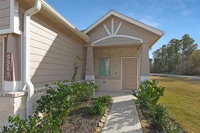 9969 Glenbrook Lane, Magnolia, TX 77354 - Photo 4