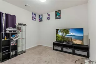 9969 Glenbrook Ln, Magnolia, TX 77354 - Photo 24