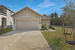 9969 Glenbrook Ln, Magnolia, TX 77354 - Photo 2