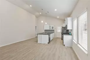 9969 Glenbrook Ln, Magnolia, TX 77354 - Photo 6