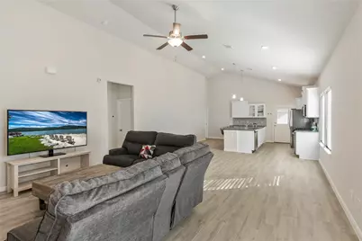 9969 Glenbrook Lane, Magnolia, TX 77354 - Photo 14