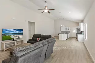 9969 Glenbrook Ln, Magnolia, TX 77354 - Photo 14