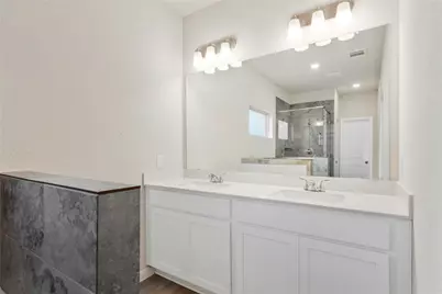 9969 Glenbrook Lane, Magnolia, TX 77354 - Photo 20