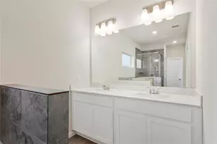 9969 Glenbrook Ln, Magnolia, TX 77354 - Photo 20