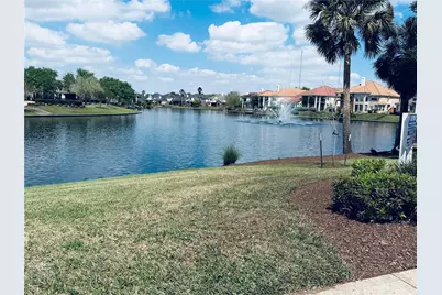 2614 Palm Harbour Drive, Missouri City, TX 77459 - Photo 12