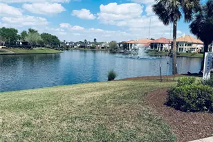 2614 Palm Harbour Dr, Missouri City, TX 77459 - Photo 12