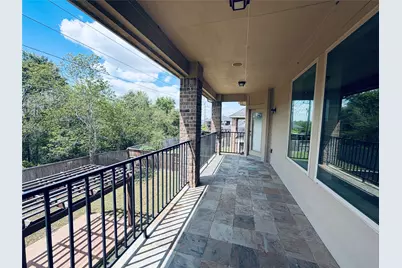 2614 Palm Harbour Drive, Missouri City, TX 77459 - Photo 10