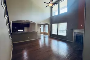 2614 Palm Harbour Dr, Missouri City, TX 77459 - Photo 6