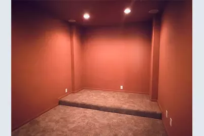 2614 Palm Harbour Drive, Missouri City, TX 77459 - Photo 8