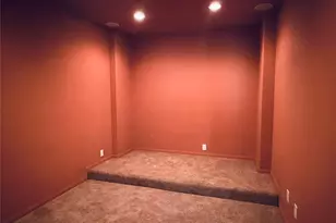 2614 Palm Harbour Dr, Missouri City, TX 77459 - Photo 8