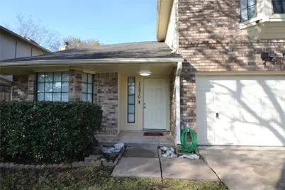 12410 Meadow Briar Drive, Stafford, TX 77477 - Photo 1