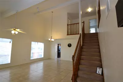 12410 Meadow Briar Drive, Stafford, TX 77477 - Photo 24