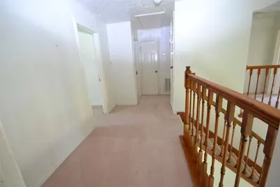 12410 Meadow Briar Drive, Stafford, TX 77477 - Photo 8