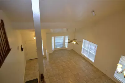 12410 Meadow Briar Drive, Stafford, TX 77477 - Photo 36