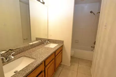 12410 Meadow Briar Drive, Stafford, TX 77477 - Photo 38