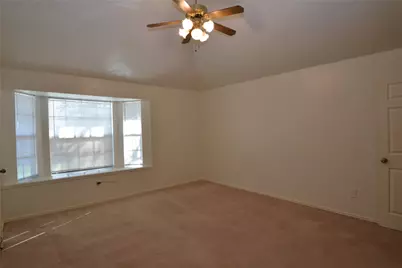 12410 Meadow Briar Drive, Stafford, TX 77477 - Photo 40