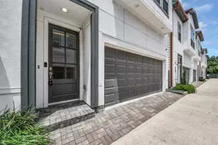9577 Neuens Rd, Houston, TX 77080 - Photo 2