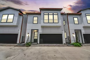 9577 Neuens Rd, Houston, TX 77080 - Photo 1