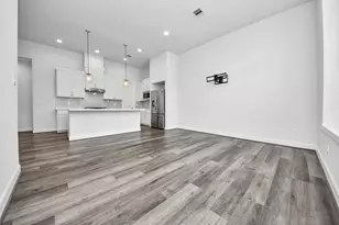 9577 Neuens Rd, Houston, TX 77080 - Photo 14