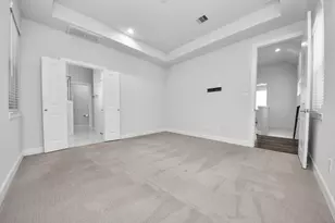 9577 Neuens Rd, Houston, TX 77080 - Photo 20