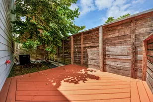 9577 Neuens Rd, Houston, TX 77080 - Photo 28