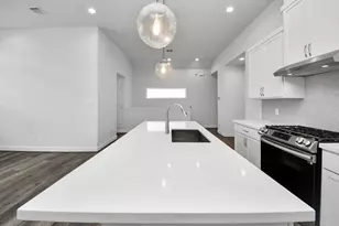 9577 Neuens Rd, Houston, TX 77080 - Photo 16