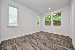 9577 Neuens Rd, Houston, TX 77080 - Photo 6