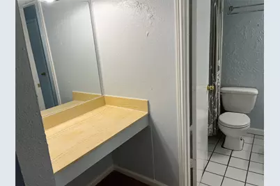 3535 Nasa Parkway #62, Seabrook, TX 77586 - Photo 14