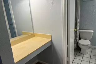 3535 Nasa Pkwy, Seabrook, TX 77586 - Photo 14