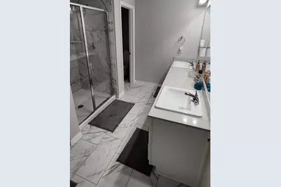 100 Wedgewood Trace Lane, La Porte, TX 77571 - Photo 10