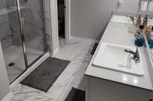 100 Wedgewood Trce Ln, La Porte, TX 77571 - Photo 10