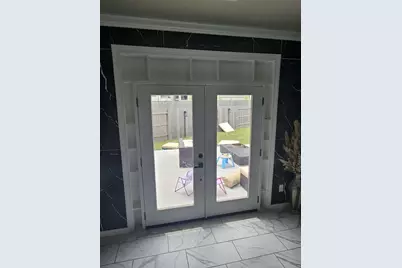 100 Wedgewood Trace Lane, La Porte, TX 77571 - Photo 8