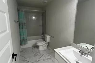 100 Wedgewood Trce Ln, La Porte, TX 77571 - Photo 14