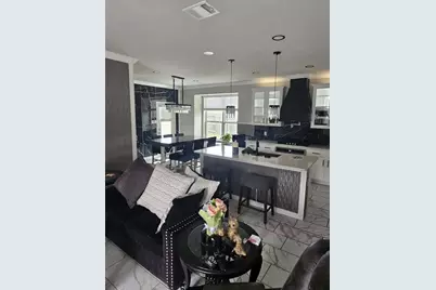 100 Wedgewood Trace Lane, La Porte, TX 77571 - Photo 4