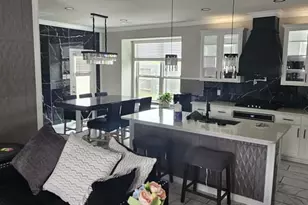 100 Wedgewood Trce Ln, La Porte, TX 77571 - Photo 4