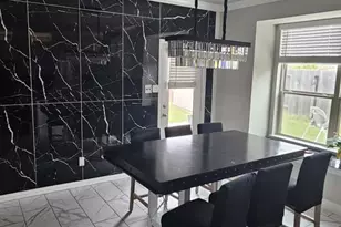 100 Wedgewood Trce Ln, La Porte, TX 77571 - Photo 6