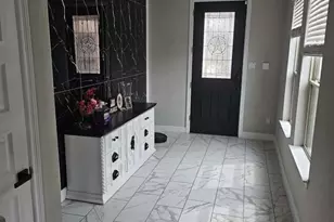 100 Wedgewood Trce Ln, La Porte, TX 77571 - Photo 2