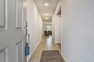1802 Tioga Vw Dr, Rosharon, TX 77583 - Photo 4
